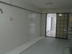 Blk 276 Yishun Street 22 (Yishun), HDB 4 Rooms #130310012